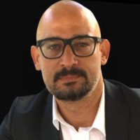 Alper Uslu Email