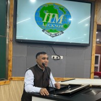 Mahfooz Alam Email & Phone Number