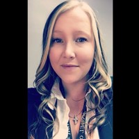 Angel Of The Winds Casino Resort Employee Kelli Miller's profile photo