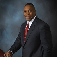 Assurance Data Inc. Employee Randy Stephens's profile photo