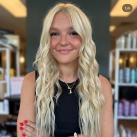 Minnesota Exteriors, Inc. (MEI) Employee Celia Cook's profile photo