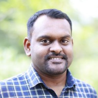Stibo Systems Employee Roni Thomas's profile photo