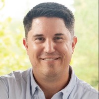 Ryan Kagy Email & Phone Number