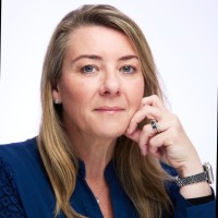 Skinstitut Employee Caroline Smith's profile photo