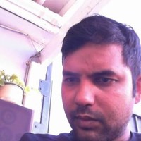 Cosway Company - Carson CA Employee Radesh Narine's profile photo
