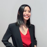 IWS - Independent Wine & Spirit (Thailand) Co., Ltd. Employee Suda H's profile photo