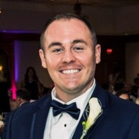 Kyle Layton Email & Phone Number