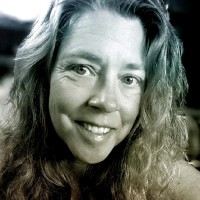 Amy Patterson Email & Phone Number