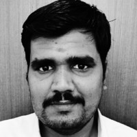 Deep Value Employee Dhanasekaran Anbalagan's profile photo