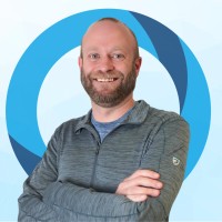 Applexion Employee Frank Ragle's profile photo