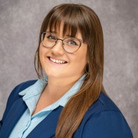 Allie Yearby Email & Phone Number