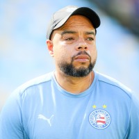 Eduester Rodrigues Email