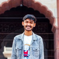 CITiLIGHT Employee Chandsab Bangi's profile photo
