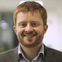 Ryan O'Hagan Email