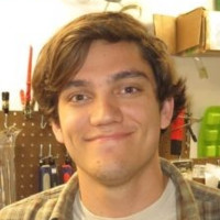 SIDUS Solutions, LLC Employee Scott Hudson's profile photo