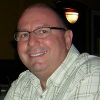 Ed Murray Email & Phone Number