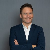 Dominic Rumbles Email & Phone Number | World Rugby Head of ...