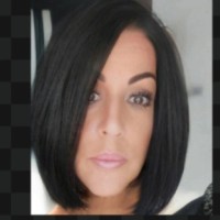 Avidity Employee Michelle O'Reilly's profile photo