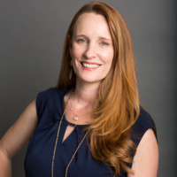 HAVRION Employee Nicki Kupecz's profile photo