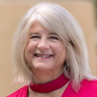 Community Legal Aid Employee Lisa Carley's profile photo