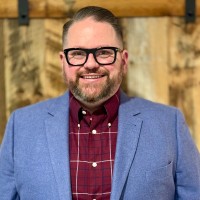 Chris Warden Email & Phone Number