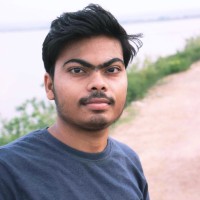MiKashBoks Employee Rajan Maurya's profile photo