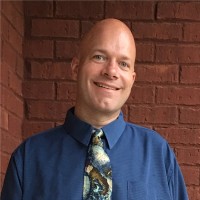 The General Employee David Tilson's profile photo