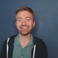 RC Outfitters Employee Justin Hagan's profile photo