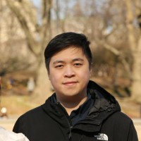 Zhongyu Jiang Email
