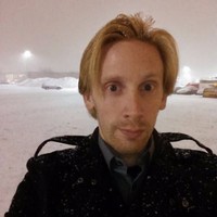 Keurig Dr Pepper Inc. Employee Chris Kleckner's profile photo
