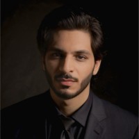 MHA UAE Employee Mohammed Anfas's profile photo