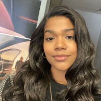 Performance KIA Employee Darlene Duverge's profile photo