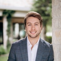 Enterprise Commercial Paving Employee Cory Geisler's profile photo