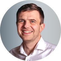 ASEE Employee Adam Wolszczak's profile photo