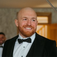 Ryan McAlister Email