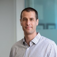 Lineage Capital Employee Nick Schmiemann's profile photo