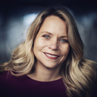 AdElement Employee Jill Regular's profile photo