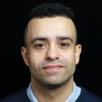 ID5.io Employee Will Spring's profile photo