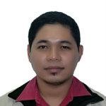 Michael Peñas
