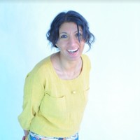 Navjit Kandola