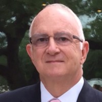 Air Transport Business Development (ATBD) Employee Jim Starley's profile photo