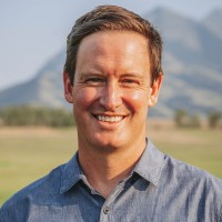 Zach Taylor Email & Phone Number