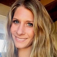 Brie Williams Email & Phone Number