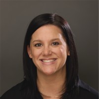 Erica Melendez Email & Phone Number