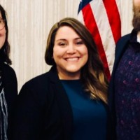 Michelle Stovall Email & Phone Number