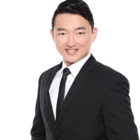 Alain Lim Email