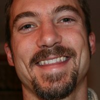 CERT Division at the Software Engineering Institute Employee Toby Meyer's profile photo