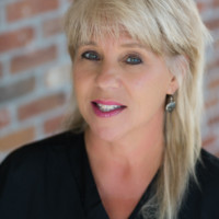 Satsuma Valve & Controls Employee Susan Gros's profile photo