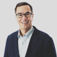 Fusion Academy Employee Jeff Poole's profile photo