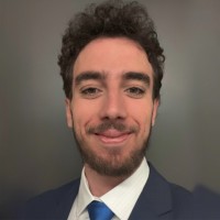 Pedro Augusto Ortiz's profile photo